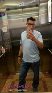 Ảnh 3 của Trần Minh Tú