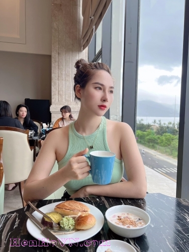 Ảnh đại diện của Mai Phương, 35 tuổi tại Quảng Ninh