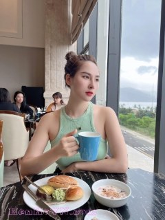 Mai Phương