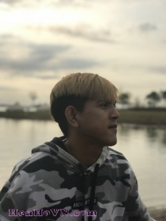 Duy