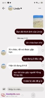 tinh nguyen
