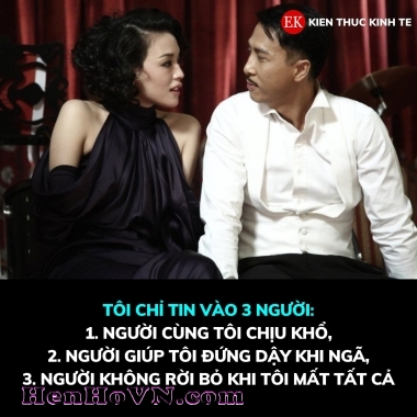 Ảnh đại diện của Khang, 41 tuổi tại Bà Rịa - Vũng Tàu