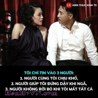 Khang