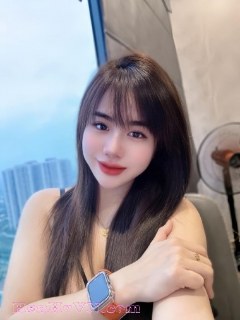 Trần Diệu Hương