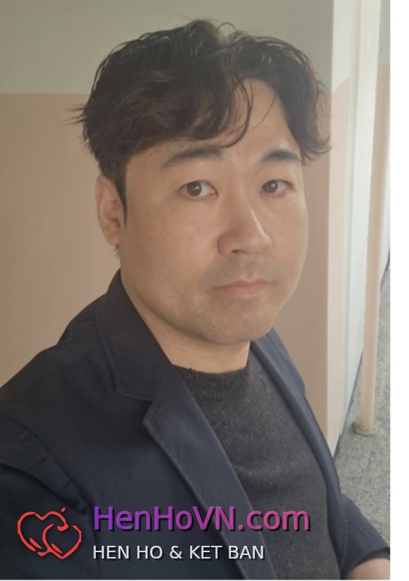 Ảnh đại diện của YUJONGSEON, 46 tuổi tại Bạc Liêu