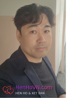 YUJONGSEON