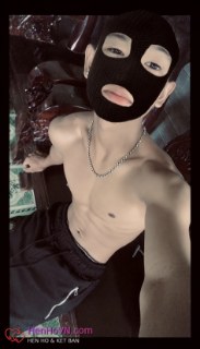 Hoangtrung