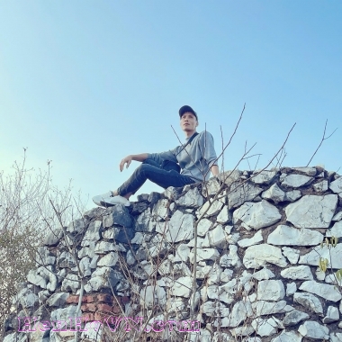 Ng.Linh