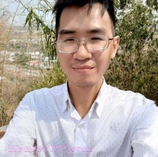 Phát