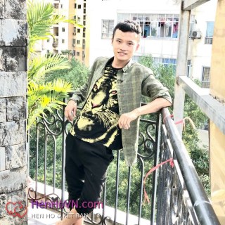 Ảnh 1 của nhan1997