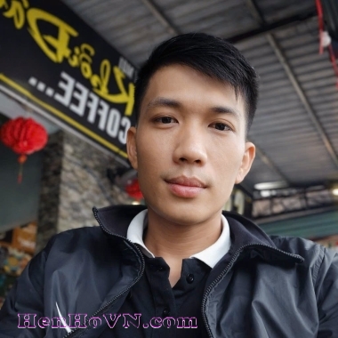Trung
