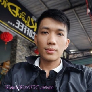 Trung