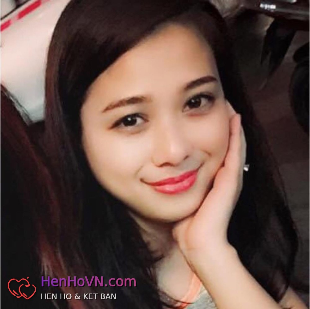 Ảnh đại diện của mộng uyên ương, 35 tuổi tại Hà Nội