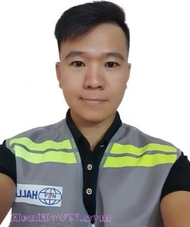 Anh