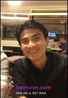 Quang Vinh