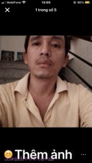Lê An Vi
