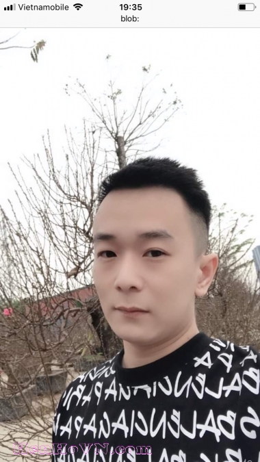 hải