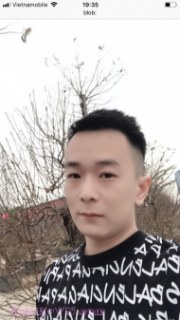 hải