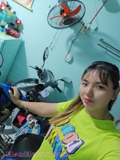 Ngọc Huệ