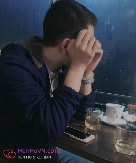 Over Night