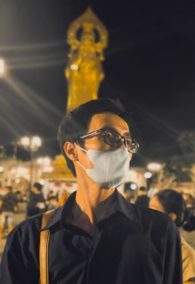 Quoc Nguyen