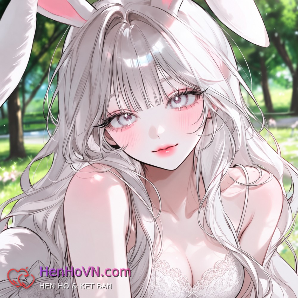 Ảnh đại diện của Thỏ Trắng Hư 🍑, 20 tuổi tại Hải Phòng
