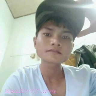 Minh Tuấn