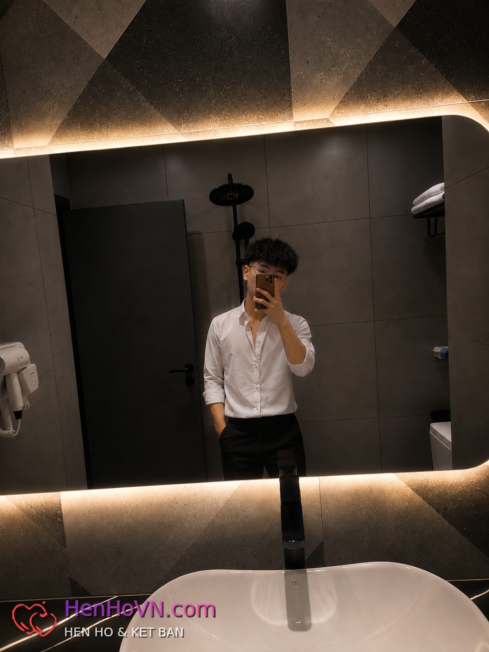 Ảnh đại diện của Ng Chí Bảo, 21 tuổi tại Cần Thơ