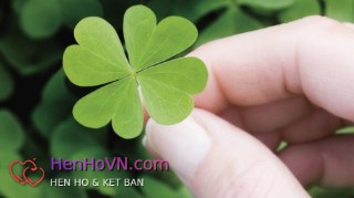 Hồ sơ hẹn hò của Ms Hương tại Hải Phòng