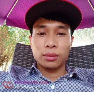Ảnh 2 của lê văn long