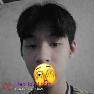 trần thuận