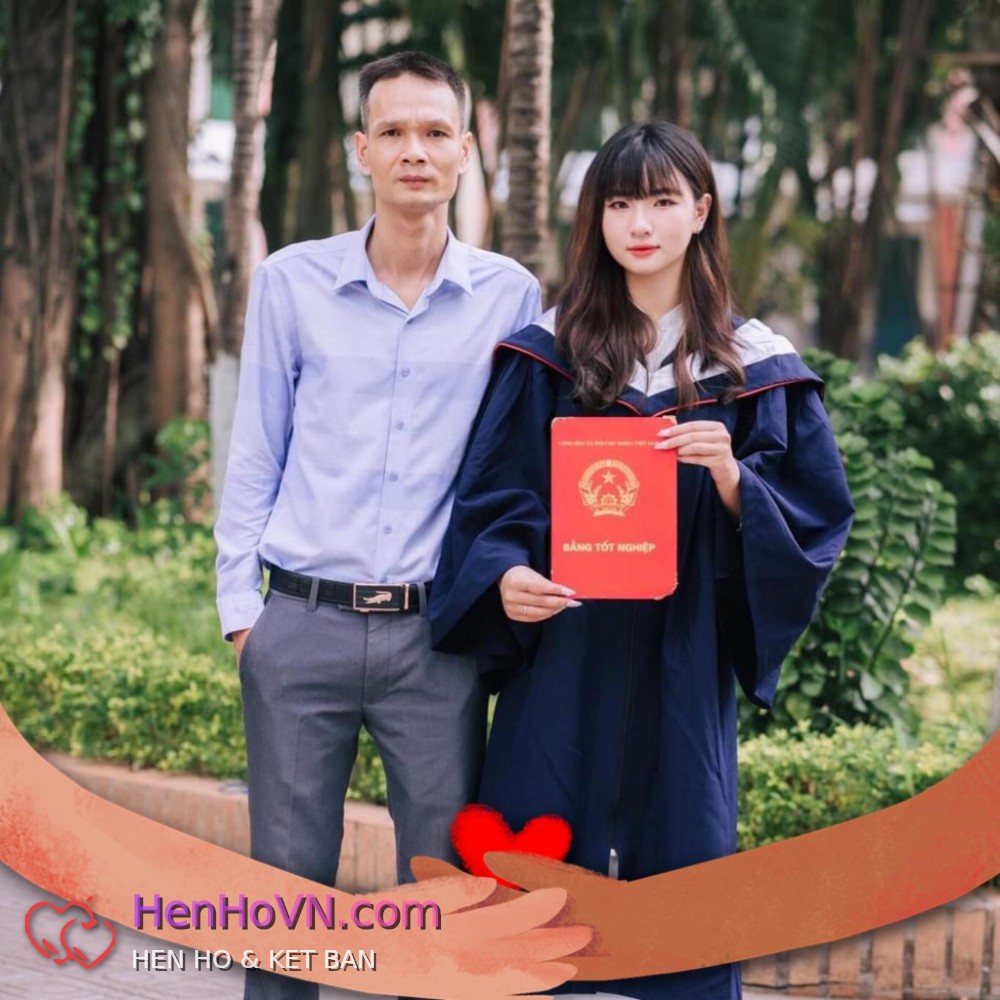 Ảnh đại diện của Trần Dũng, 44 tuổi tại Hà Nội
