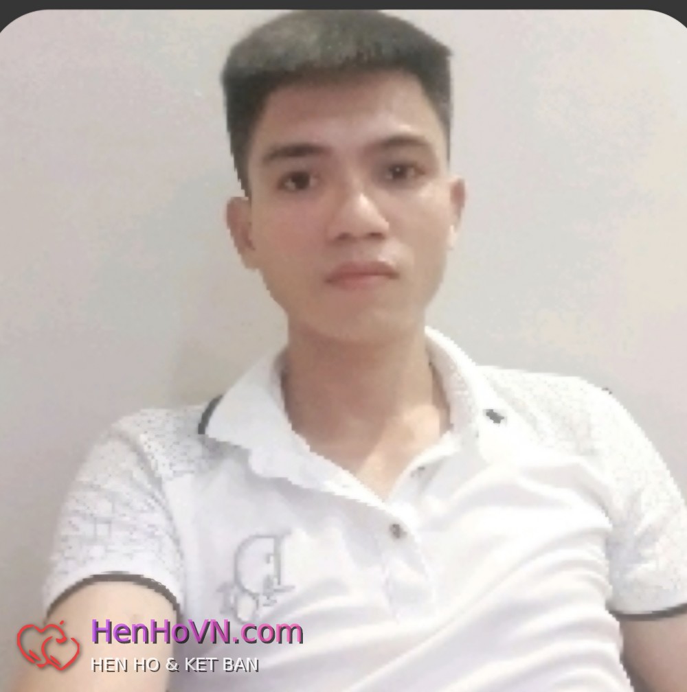 Ảnh đại diện của Kim hiếu, 37 tuổi tại Hà Nội
