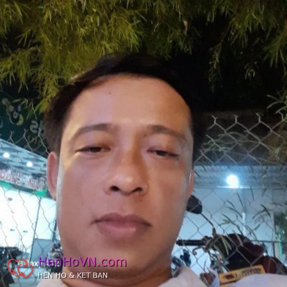 Ảnh đại diện của Kiệt Đoàn, 42 tuổi tại Bình Dương