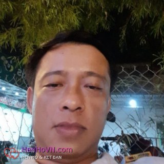 Kiệt Đoàn