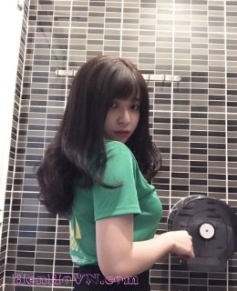 Ngân