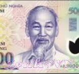 Tran manh