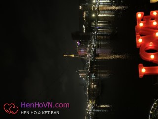 Hồ sơ hẹn hò của Bé Tun tại Quảng Ninh