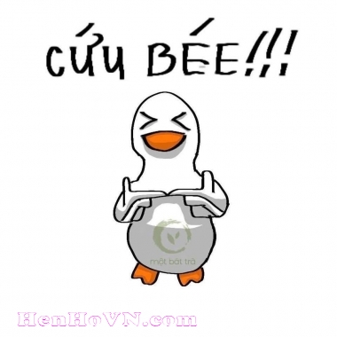 Ảnh đại diện của Annnn, 32 tuổi tại TP Hồ Chí Minh