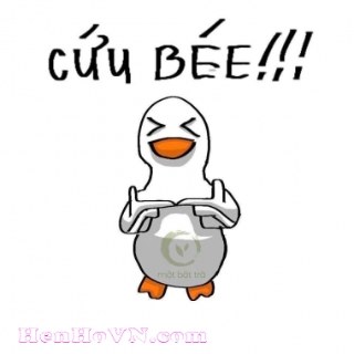 Annnn