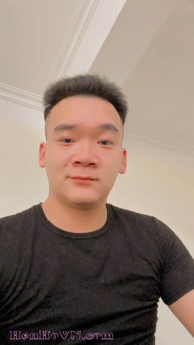 Nguyễn mạnh kiên