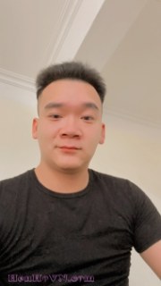 Nguyễn mạnh kiên