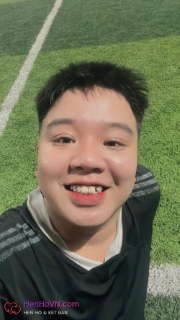 Nguyễn Công Nguyên