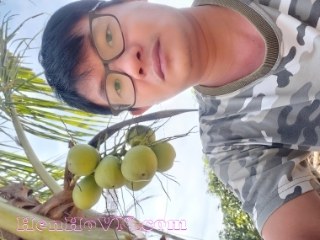 Minh Thiện