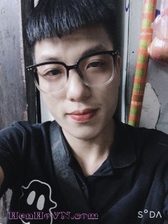 Đại