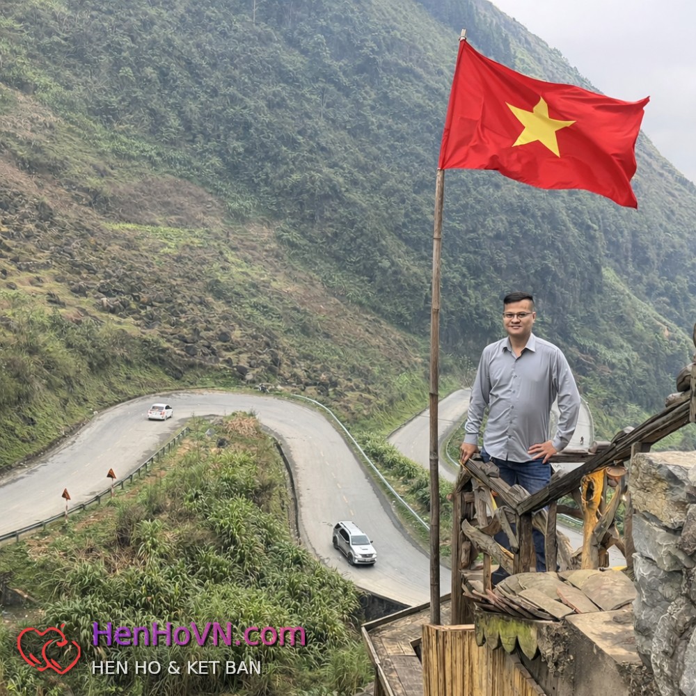 Ảnh đại diện của NguyễnTâm, 40 tuổi tại Hà Nội