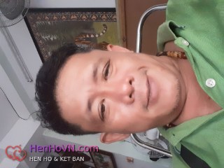 Hồ sơ hẹn hò của Phong thanh tại TP Hồ Chí Minh
