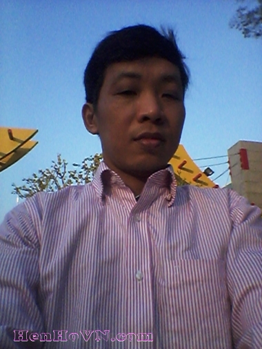 minh