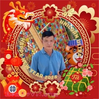 Cường