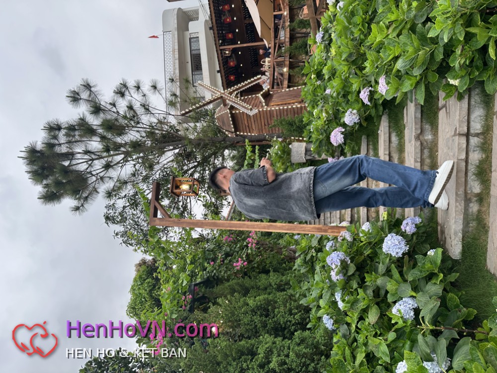 Ảnh đại diện của Anh Vi, 22 tuổi tại Hải Phòng